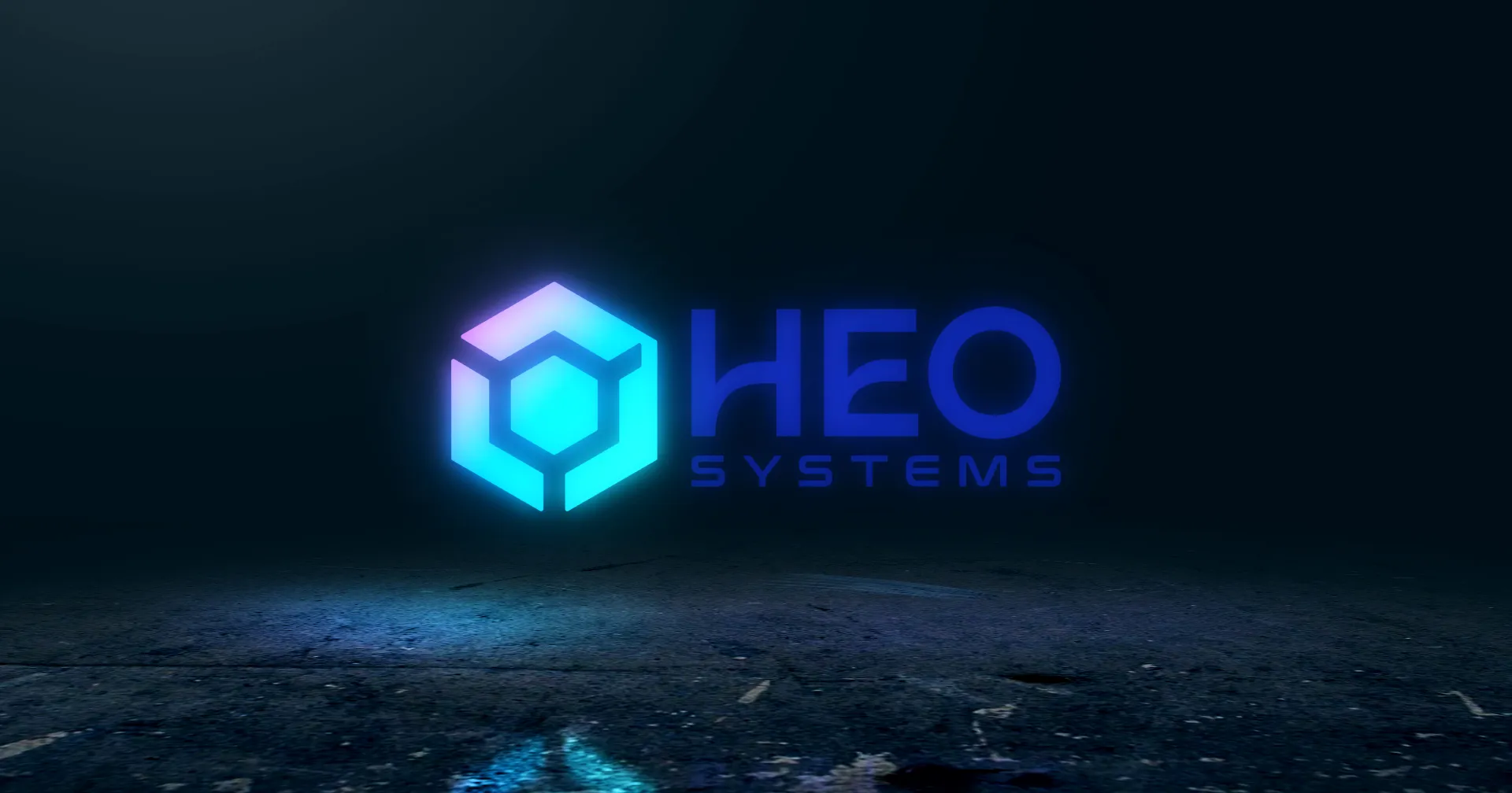 Welcome to the New HEO Systems Blog
