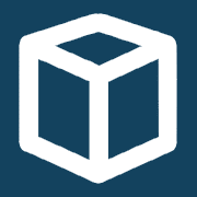 Apex Hosting Logo
