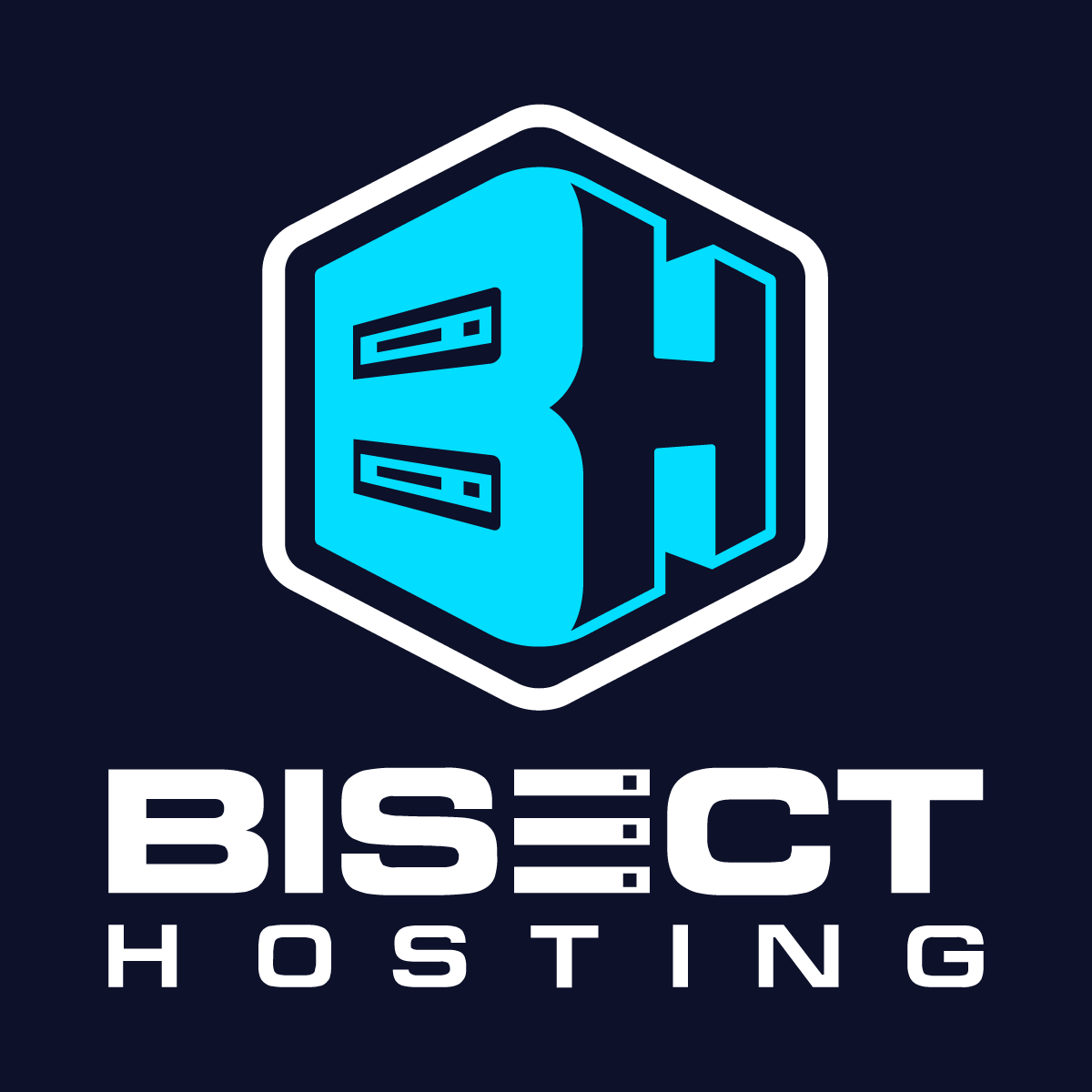 Bisect